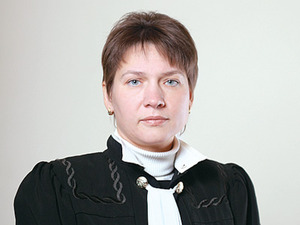 Апелляция решила сама разобраться с ценой Олимпиады