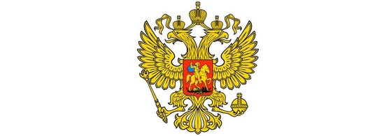 Федеральный закон от 29.07.1998 г. № 135-ФЗ "Об оценочной деятельности в Российской Федерации" (ред. от 23.07.2013 г.)