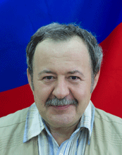 Интервью с Александром Юрьевичем Путятиным для рубрики «От первого лица»
