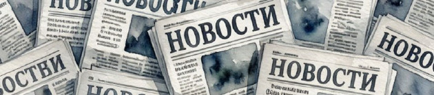 New York Times | Отсутствие большой войны - замедляет экономический рост