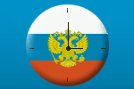 Опубликовано заявление членов Совета НСОД о недобросовестной попытке использования в манипулятивных целях бренда АСИ
