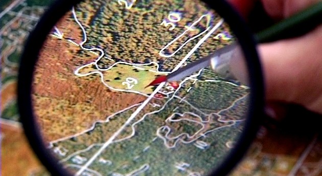 Недвижимость в Новосибирской области оценили специалисты