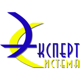 ООО "Эксперт Система"