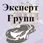 Эксперт Групп