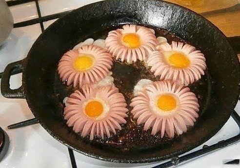 С днем рождения!!!!