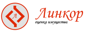 ГК "Линкор"