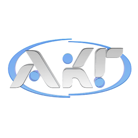 Аналитическая Корпоративная Группа (АКГ)