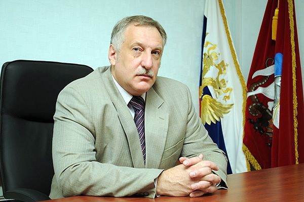 «Российская судебная медицина не больна. Она агонизирует», публикация на сайте publicpost.ru