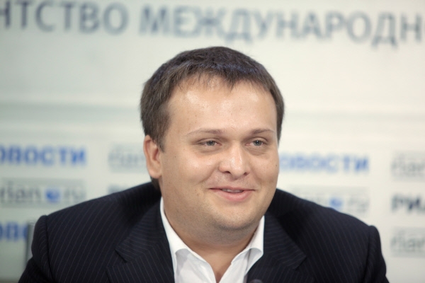 Ценность оценки повысят. Новые дорожные карты уже разработаны