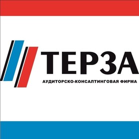 АКФ "ТЕРЗА"