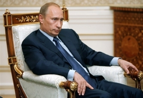 Опубликован перечень поручений Президента РФ по итогам совещания по вопросам разработки профессиональных стандартов 9 декабря 2013 года