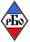 ООО "РосБизнесОценка"