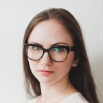 Онлайн консультация: «Практика оценки земельных участков сравнительным подходом»