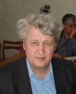 На форуме сайта appraiser.ru опубликована редакция Проекта Федерального закона «О внесении изменений в Федеральный закон «Об оценочной деятельности в Российской Федерации», которая будет представлена В.Г. Мисовцом в Рабочую группу ГД