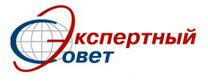 Отличный повод вступить в Экспертный совет!