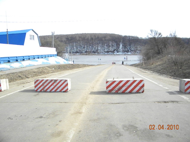 СРО подлежат ликвидации?