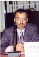 Интервью с С.Ю. Дмитриевым на портале "Империя консалтинга"