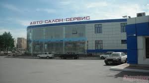 Участки подешевеют. На Среднем Урале могут ввести льготы по земельному налогу для инвестиционных площадок