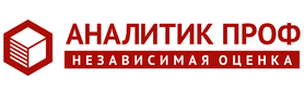 Независимая оценка «Аналитик Проф»