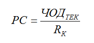 205ad21405259e5bf79a472d953ee5ef807eb16a414fa30c336fea24ce4b9963.png