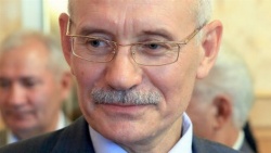Президент Башкирии возмутился стремлением компаний снизить кадастровую стоимость земель