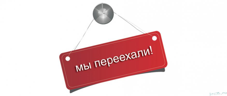 258b47d7b99f19299e475c8b981029dac9511752