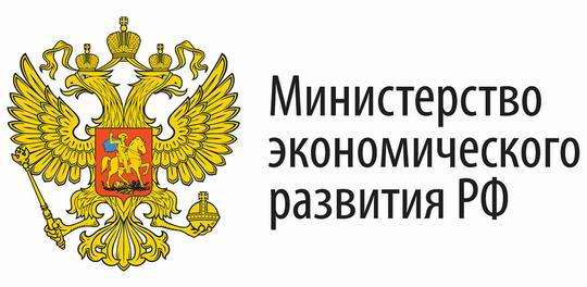 Национальные объединения и СРО дискредитировали себя. Правительство и МЭР не делают ставку на них в своих планах