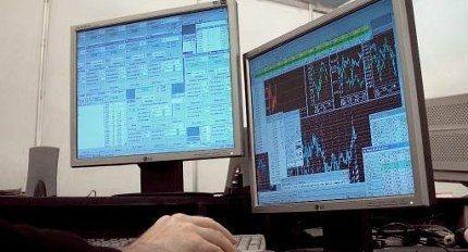 База данных о землеустройстве Московской области будет сформирована в начале 2013 г.