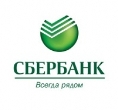 С 01.06.2013 г. ОАО «Сбербанк России» запускает систему рейтингования Оценщиков-партнеров по результатам работы с Банком