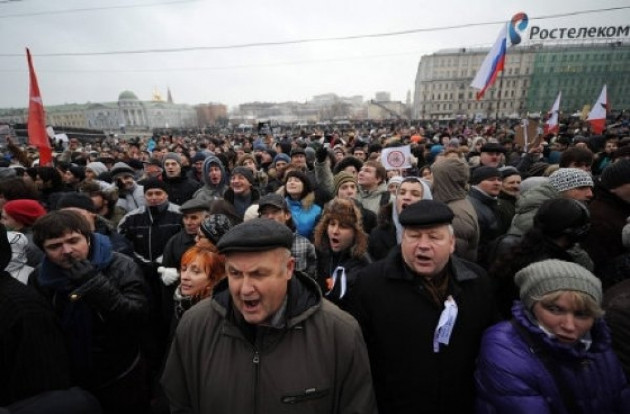 Вокруг каких идей и предложений могло бы, на Ваш взгляд, сплотиться и объединиться профессиональное оценочное сообщество? (обсуждение)