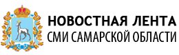 Перед судом предстанут граждане, мошенническим путем получившие в банке ипотечный кредит