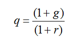 40a1f36e5e2e76f270532bbf79f883a9fc6501eae9d4faa84cfc91ccfd3ea968.png