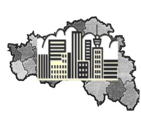 ООО "Приоритет-Гарант"