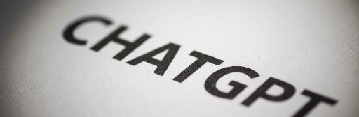 Когда в Chat GPT начнут писать отчеты об оценке?