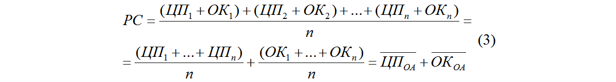 4609a3569c0e1048f0463d542797b1139a1022ef1020732c0369a5d2bf37d0f2.png