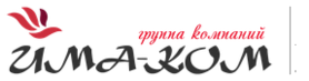 ООО "ИМА-КОМ"