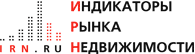 Руководитель IRN.RU: цены на недвижимость в Москве близки к максимальным отметкам