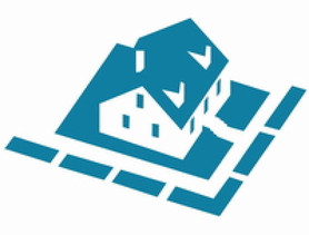 Оценочная фирма ИП Завьялов А.А.