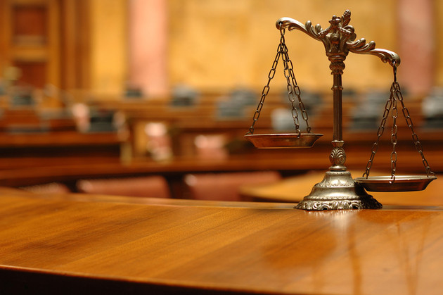 Суд увеличил кадастровую оценку земли в 73 миллиона раз!
