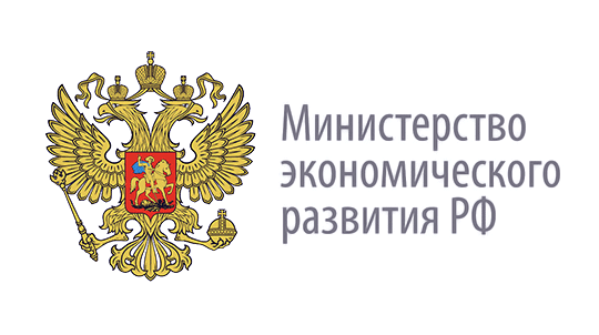 Текст федерального стандарта оценки «Структура федеральных стандартов оценки и основные понятия, используемые в федеральных стандартах оценки (ФСО I)» (актуальная редакция)