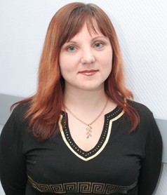 Омские юристы добились рассмотрения дела о кадастровой оценке в Конституционном суде РФ