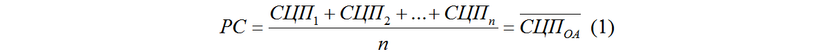 56bceb05c121730271739ac91cd9eda035c24e5ca5d8bb73a2962fd60cc7f037.png