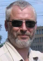 Комментарий Г. Ю. Шувалова по поводу квалификационной аттестации оценщиков