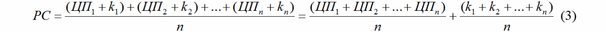 595cda1efb32643f517b7430870dd59980d66bf31b7b8019d0f6f2c74f26cce7.png