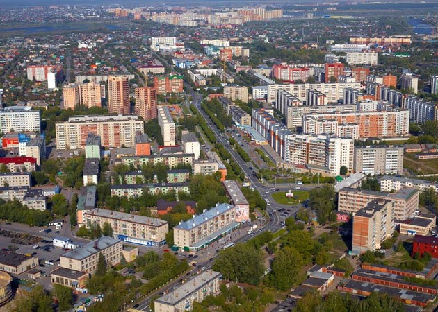 Оценщик привлечен в качестве соучастника по уголовному делу о хищении из бюджета 200 млн. руб.