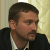 «Круглый стол СМАО по стандартизации оценочной деятельности», пост Павла Карцева