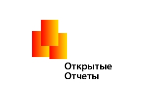 ВУЗы получат новые методические материалы