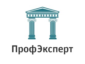 Оценочная компания ООО"ПрофЭксперт"