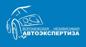 ООО "Воронежская независимая автоэкспертиза"