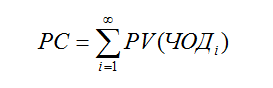 64c7ca42cb11a33215346f73eea52c1603ee8ac754485446f8f1ef738f73efed.png